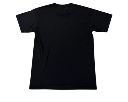 Motörhead Black Graphic Band Tee