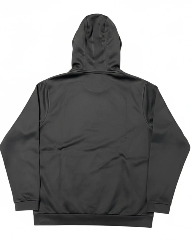 Nike Black Dri-FIT Performance Hoodie