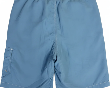 Polo Ralph Lauren Blue Cargo Pocket Board Shorts