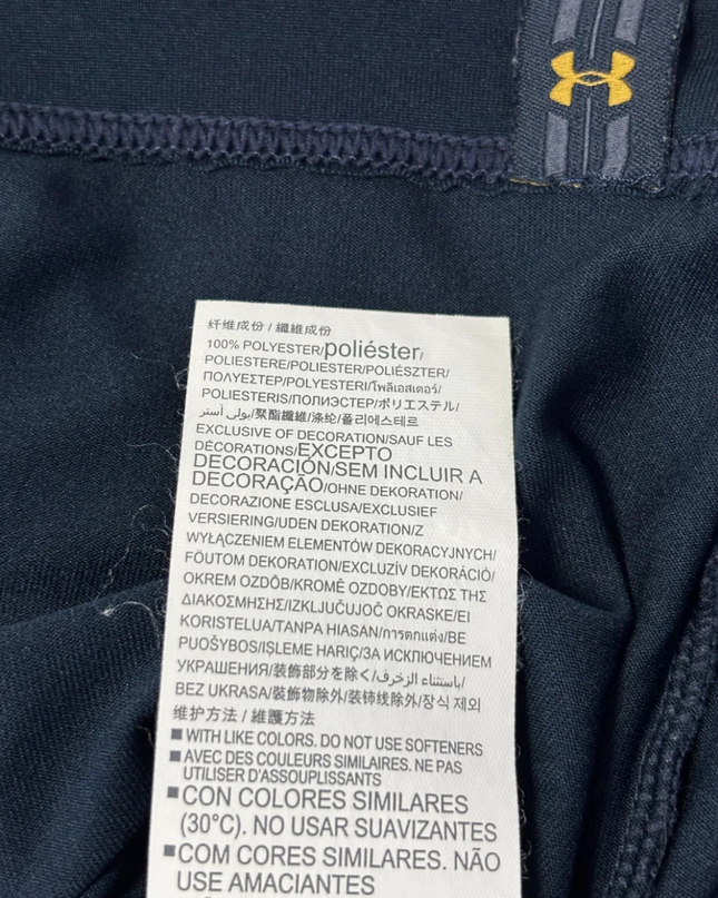 Tottenham Hotspur 2016-17 Away Jersey