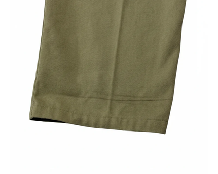 Dickies 874 Original Fit Khaki Work Pants