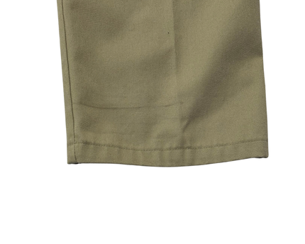 Dickies 874 Original Fit Khaki Work Pants