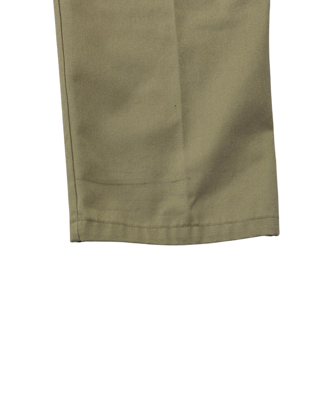 Dickies 874 Original Fit Khaki Work Pants