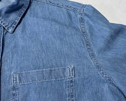 MC-10088-1443-3PRAN-001-details