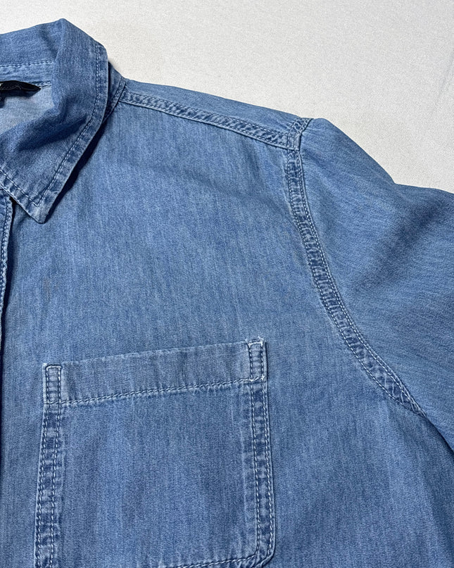 MC-10088-1443-3PRAN-001-details
