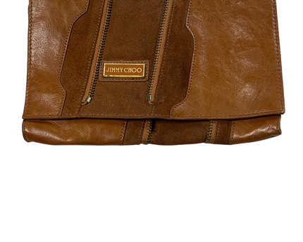 BG-00564-1380-3PDL4-007-front