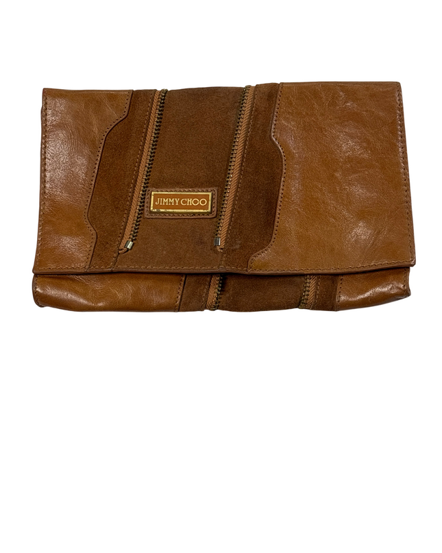 BG-00564-1380-3PDL4-007-front