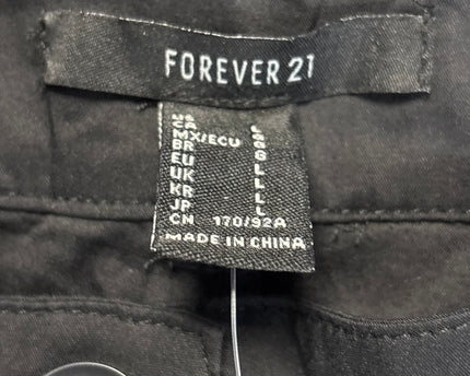 MC-09571-1429-3PSB4-015-brand_tag