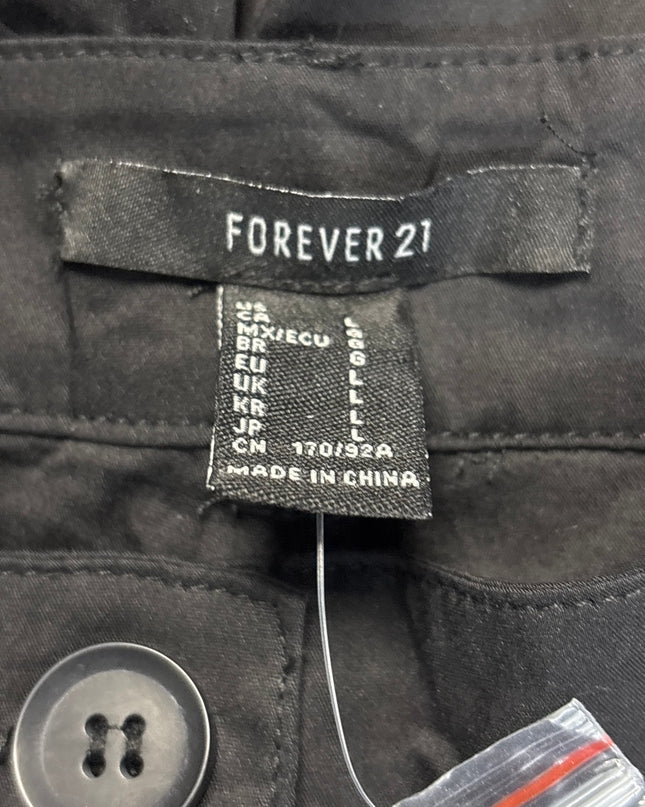 MC-09571-1429-3PSB4-015-brand_tag