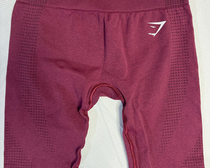 MC-05933-LGN-FKV005-details