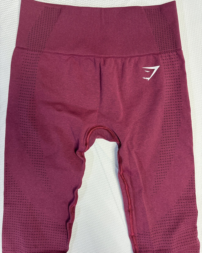 MC-05933-LGN-FKV005-details
