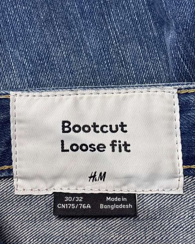 MC-11891-1508-3PAAJ8-003-brand_tag