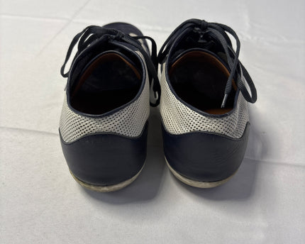 SH-00300-1310-SH-DS5001-extra