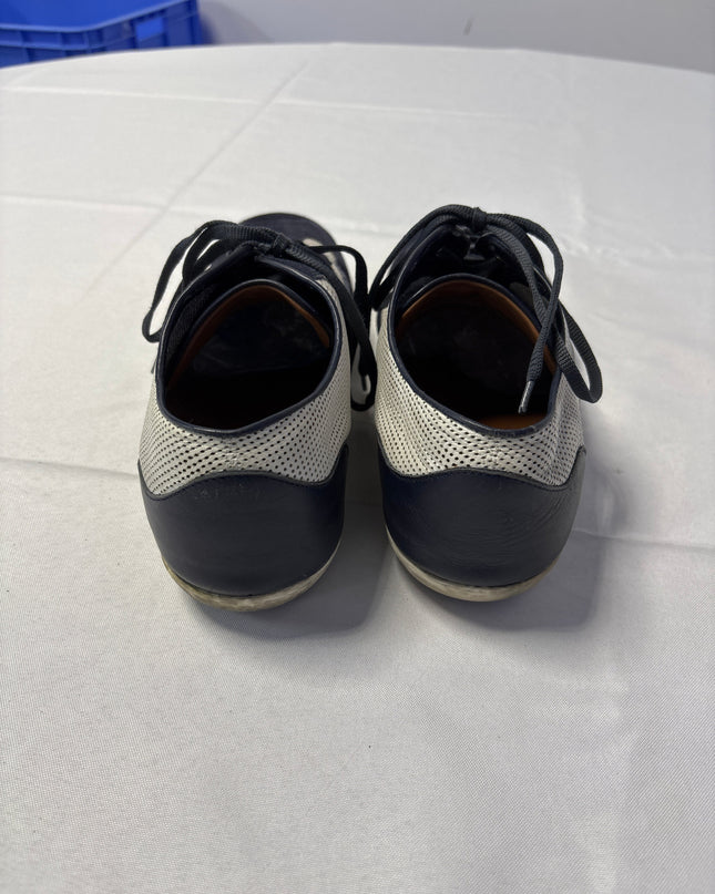 SH-00300-1310-SH-DS5001-extra