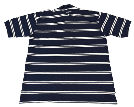 MC-09806-1452-FKV-012-back