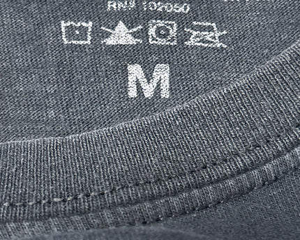 MC-11079-1502-DS5-003-wash_tag