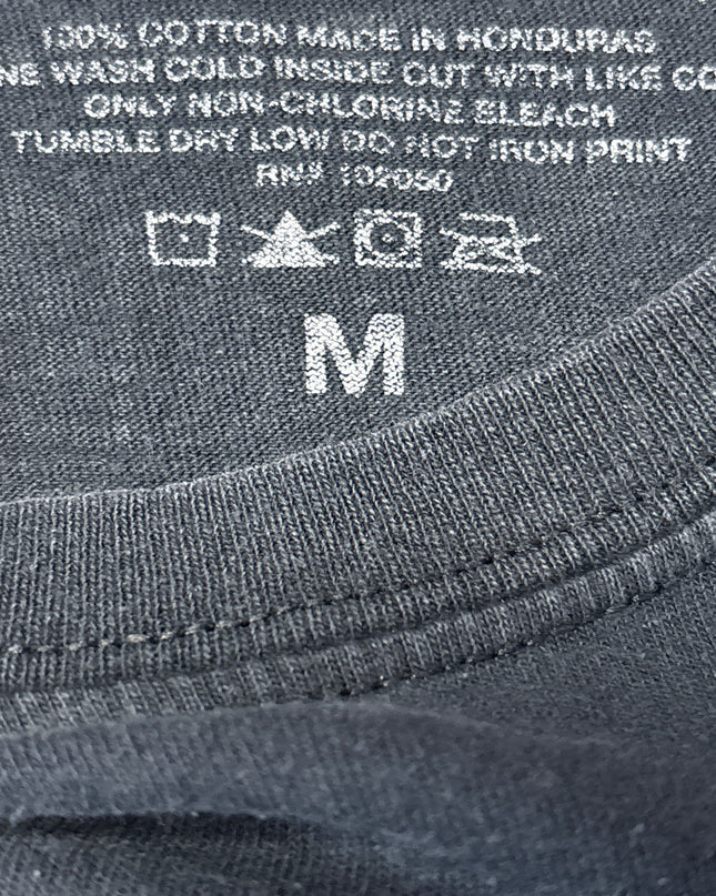 MC-11079-1502-DS5-003-wash_tag
