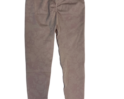 MC-05930-LGN-FKV005-back