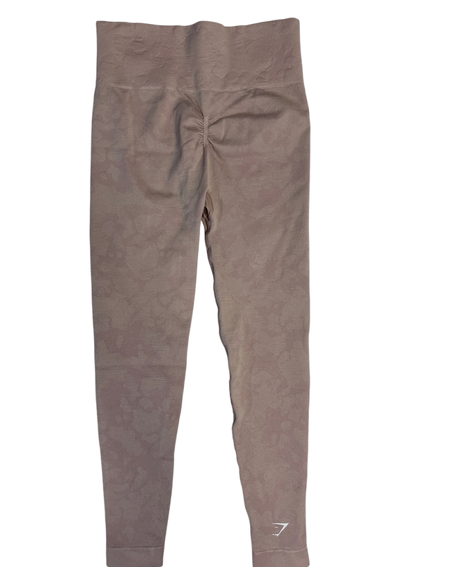 MC-05930-LGN-FKV005-back