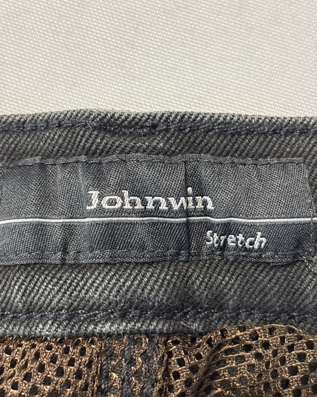 MC-09289-1406-3PAHS-001-brand_tag