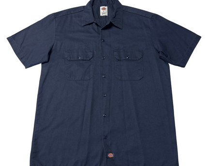 MC-10300-1479-FKV-013-front