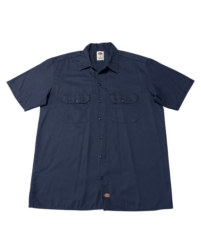 MC-10300-1479-FKV-013-front