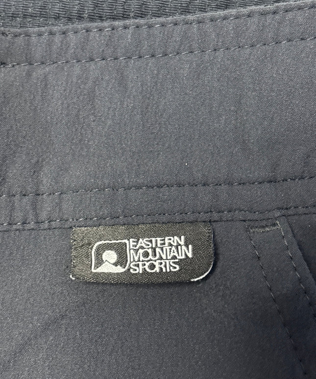 MC-07201-1318-3PIAG4-005-brand_tag