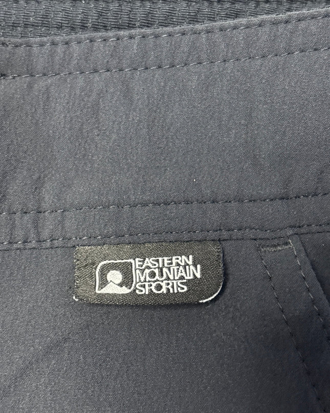 MC-07201-1318-3PIAG4-005-brand_tag