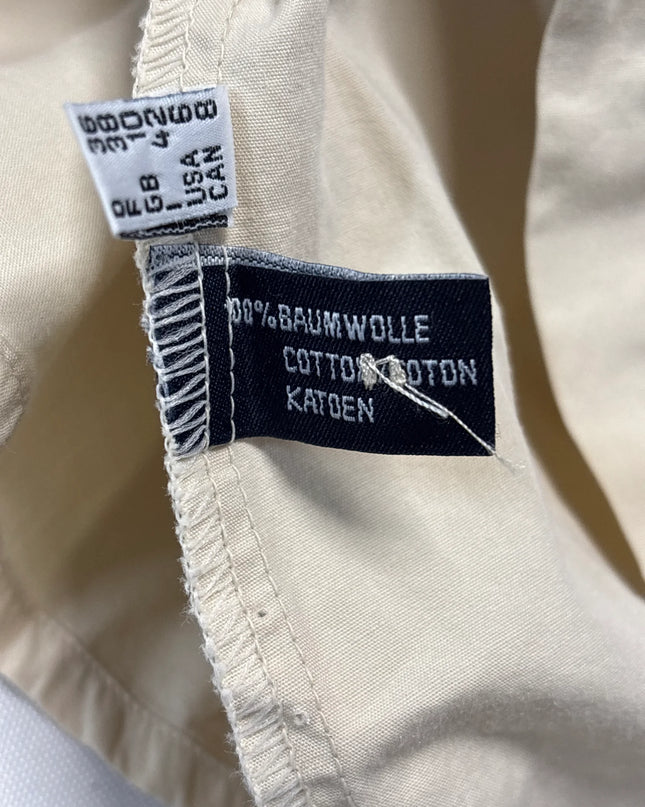 MC-10579-1466-3PNAI-001-wash_tag