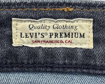 MC-07461-1357-FKV-009-brand_tag