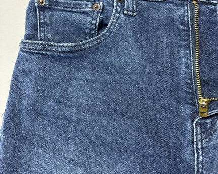 MC-09763-1452-FKV-012-details