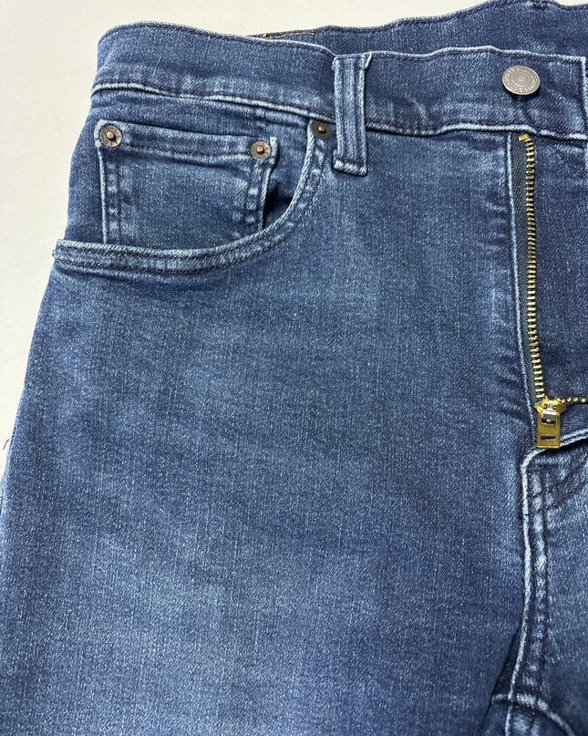 MC-09763-1452-FKV-012-details