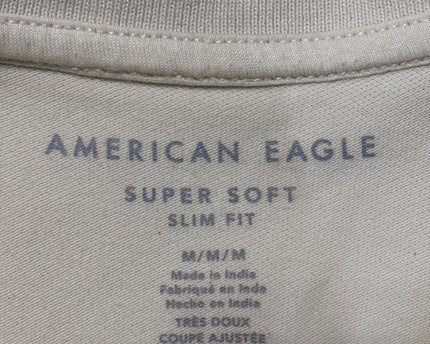 MC-11548-1478-3PHS2-002-brand_tag