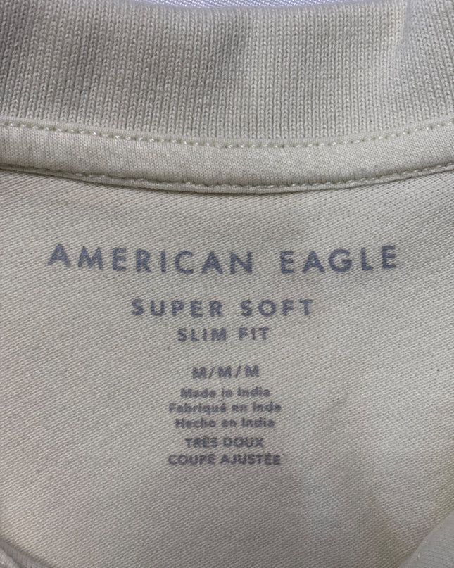 MC-11548-1478-3PHS2-002-brand_tag
