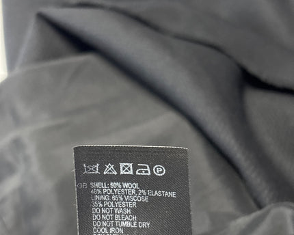 MC-10889-1493-3PTH6-002-wash_tag