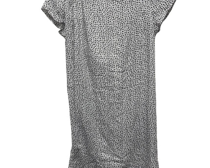 MC-10773-1489-3PMJA-001-front