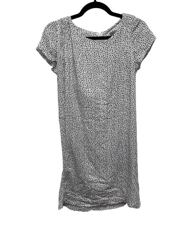 MC-10773-1489-3PMJA-001-front