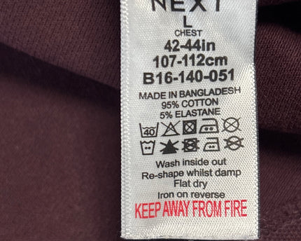 MC-09797-1452-FKV-012-wash_tag