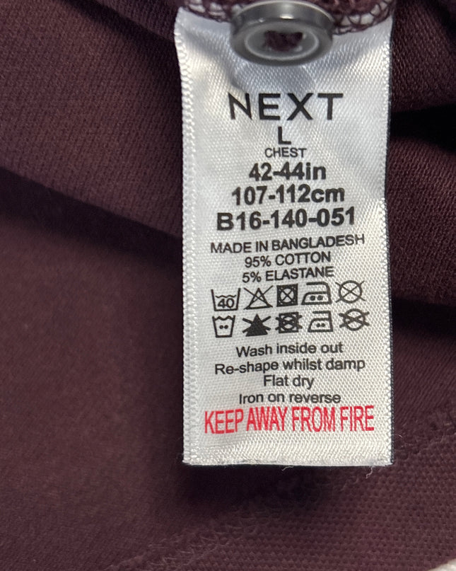 MC-09797-1452-FKV-012-wash_tag