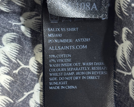 MC-09272-1398-3PIAG4-007-wash_tag