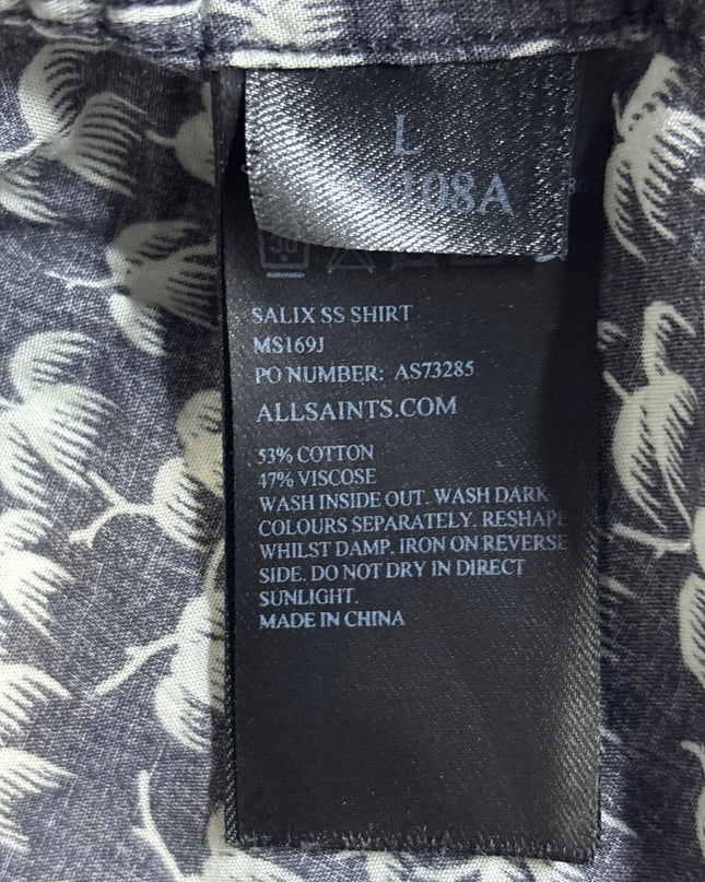 MC-09272-1398-3PIAG4-007-wash_tag