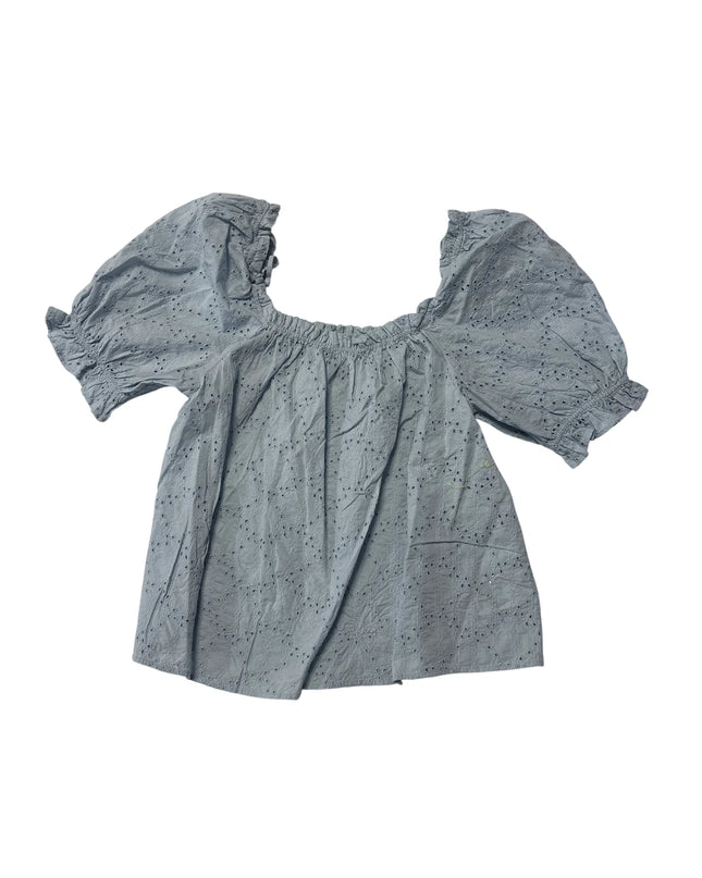 MC-11486-1469-3PGCM-001-front