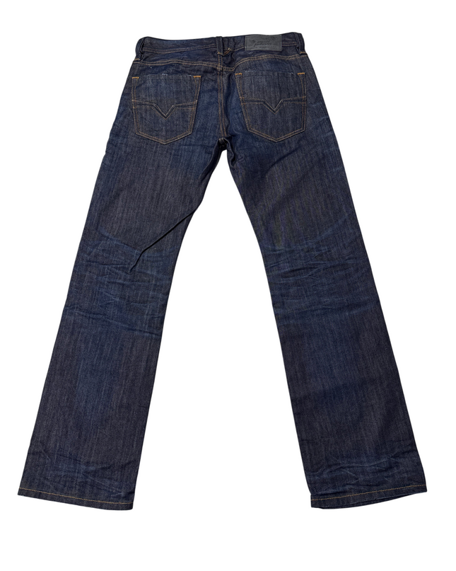 MC-09301-1413-3PMCP-001-back