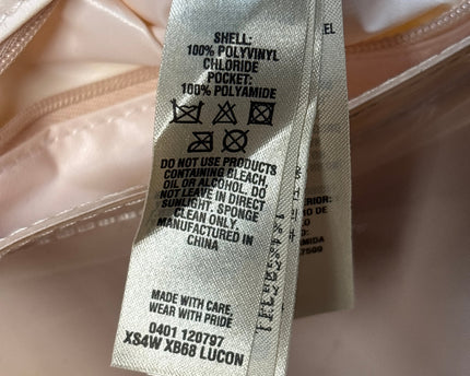 BG-00561-1380-3PDL4-007-wash_tag
