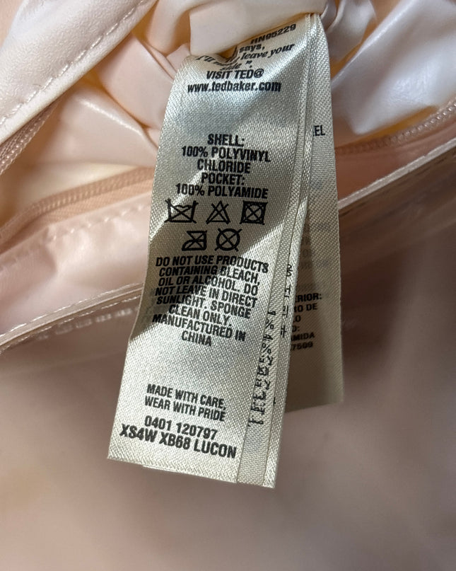 BG-00561-1380-3PDL4-007-wash_tag