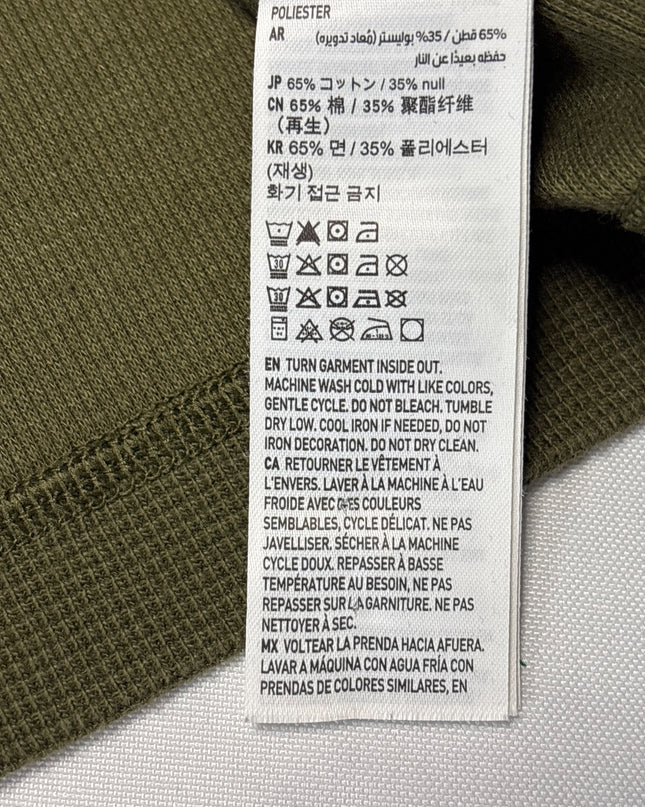 MC-11653-1458-3PDL4-012-wash_tag
