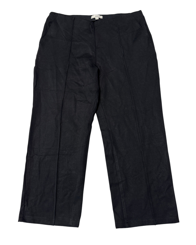 MC-08745-1375-3PSW6-001-front