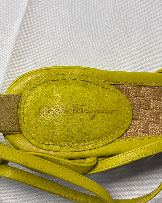 SH-00332-1310-SH-DS5001-wash_tag