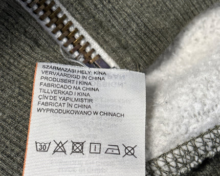 MC-11151-1502-DS5-003-wash_tag