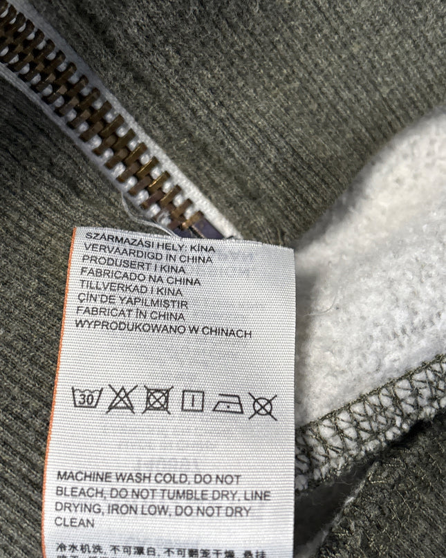 MC-11151-1502-DS5-003-wash_tag